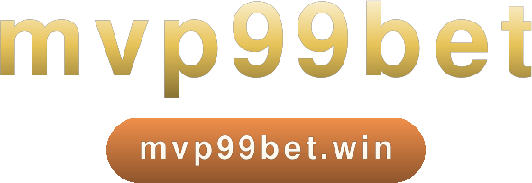 mvp99bet โลโก้