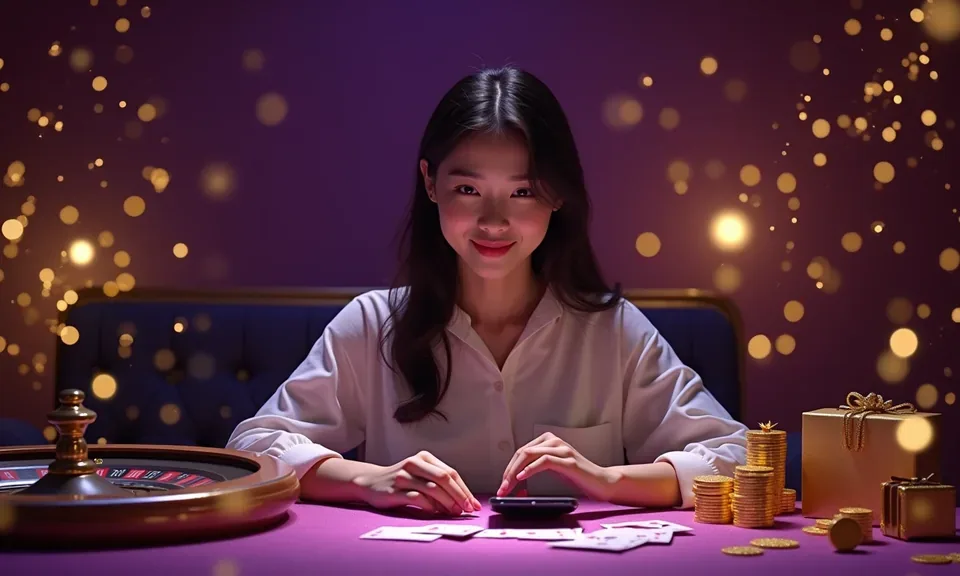 mvp99bet โบนัสฝากเงินครั้งแรก