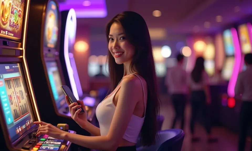 mvp99bet หน้าจอคอมพิวเตอร์